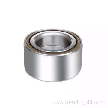 Automobile wheel hub bearing VKBA7496 R18130 Hub Bearing